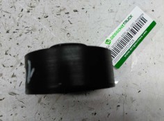 Recambio de polea para ford mondeo berlina (ge) ambiente referencia OEM IAM    2