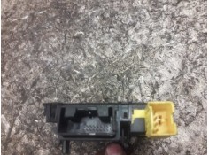 Recambio de centralita direccion para volkswagen passat berlina (3c2) advance referencia OEM IAM 3C0953549A 05113810 18/4 PINS 2