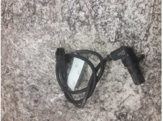 Recambio de captador cigueñal para opel astra g berlina comfort referencia OEM IAM 90483739 3 PINS  2