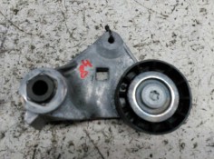 Recambio de polea para ford mondeo berlina (ge) ambiente referencia OEM IAM XS7E6A228CC  