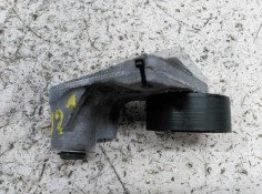 Recambio de polea para ford mondeo berlina (ge) ambiente referencia OEM IAM XS7E6A228CC   2