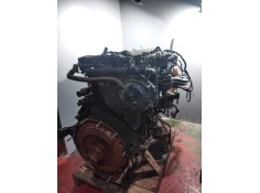 Recambio de motor completo para iveco stralis (as) 12.9 diesel referencia OEM IAM F3HFE611B 000015641 