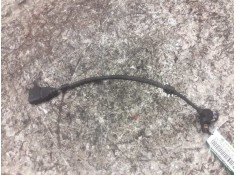 Recambio de captador arbol de levas para seat leon (1m1) signo referencia OEM IAM  3 PINS 