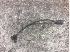 Recambio de captador arbol de levas para seat leon (1m1) signo referencia OEM IAM  3 PINS  2