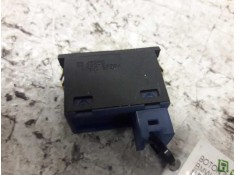 Recambio de boton asc para bmw serie 3 berlina (e46) 320i referencia OEM IAM 0345939   2