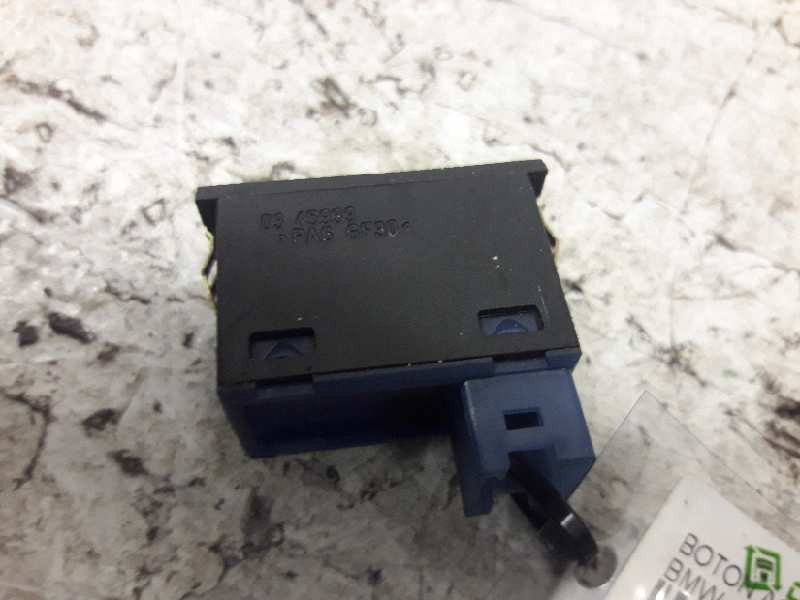 Recambio de boton asc para bmw serie 3 berlina (e46) 320i referencia OEM IAM 0345939  