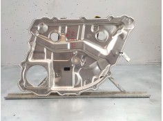 Recambio de elevalunas trasero derecho para audi a8 (4e2) 3.7 quattro referencia OEM IAM 4E0839850  