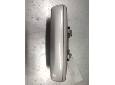 Recambio de maneta exterior delantera derecha para audi a8 (4e2) 3.7 quattro referencia OEM IAM   