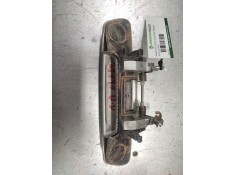 Recambio de maneta exterior delantera derecha para audi a8 (4e2) 3.7 quattro referencia OEM IAM    2