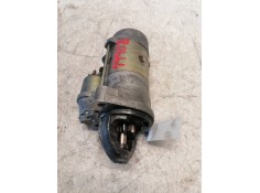 Recambio de motor arranque para bmw serie 7 (e65/e66) 730d referencia OEM IAM 7788680 11 DIENTES 