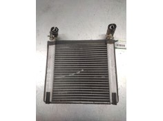 Recambio de radiador calefaccion / aire acondicionad o para audi a8 (4e2) 3.7 quattro referencia OEM IAM   