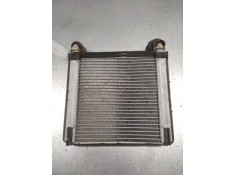 Recambio de radiador calefaccion / aire acondicionad o para audi a8 (4e2) 3.7 quattro referencia OEM IAM    2