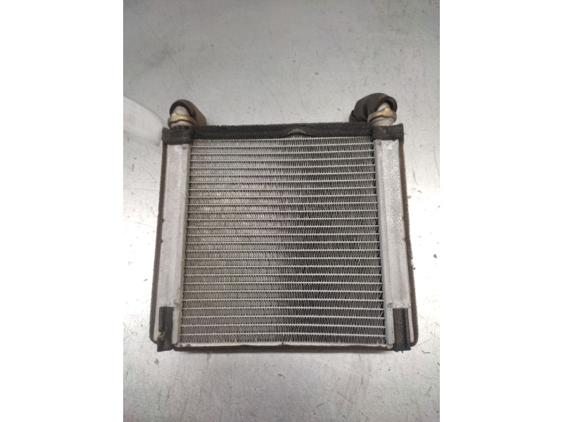 Recambio de radiador calefaccion / aire acondicionad o para audi a8 (4e2) 3.7 quattro referencia OEM IAM   