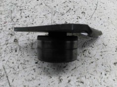 Recambio de polea para citroën zx 1.9 td tentation referencia OEM IAM  CORREA DE SERVICIO  2