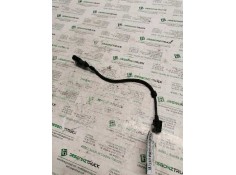 Recambio de captador arbol de levas para seat leon (1m1) signo referencia OEM IAM 9805940 3 PINS 