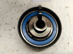 Recambio de polea para opel astra gtc cosmo referencia OEM IAM    2