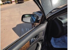 Recambio de retrovisor derecho para audi a6 berlina (4b2) 2.5 tdi referencia OEM IAM   