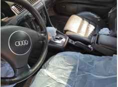 Recambio de retrovisor derecho para audi a6 berlina (4b2) 2.5 tdi referencia OEM IAM    2