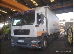 man tg-m 18.xxx del año 2010 2