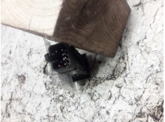 Recambio de boton luneta termica para kia carnival ii 2.9 cdri executive referencia OEM IAM    2