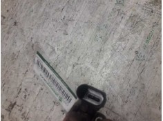 Recambio de captador cigueñal para volkswagen golf v berlina (1k1) conceptline (e) referencia OEM IAM 038908433A  