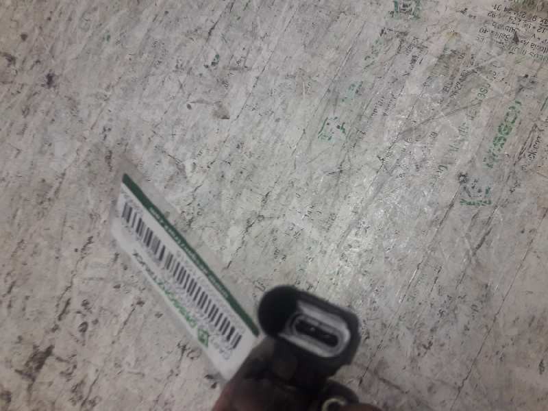 Recambio de captador cigueñal para volkswagen golf v berlina (1k1) conceptline (e) referencia OEM IAM 038908433A  