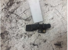 Recambio de captador cigueñal para volkswagen golf v berlina (1k1) conceptline (e) referencia OEM IAM 038908433A   2