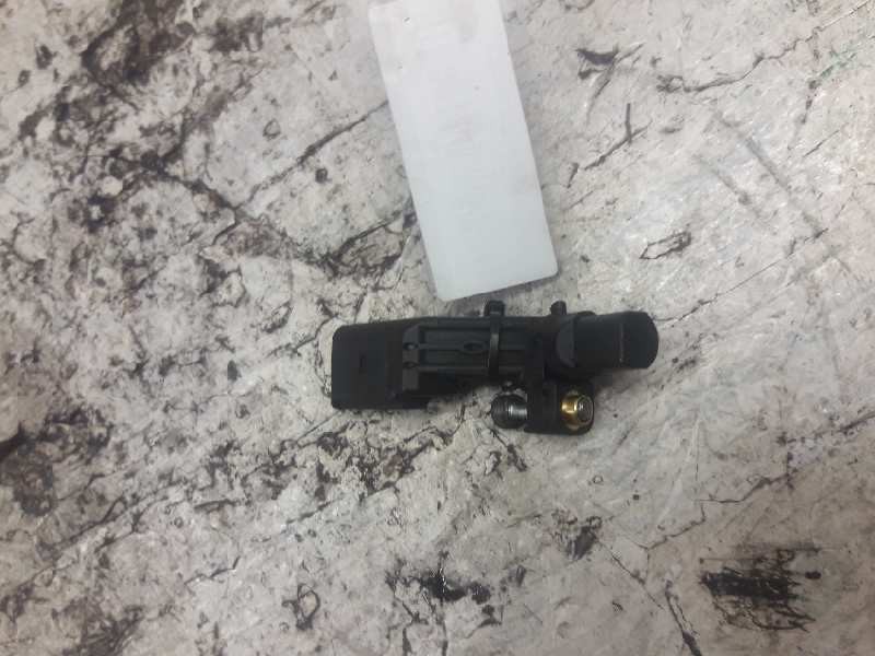 Recambio de captador cigueñal para volkswagen golf v berlina (1k1) conceptline (e) referencia OEM IAM 038908433A  
