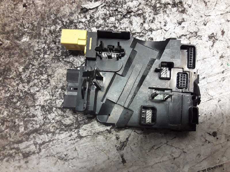 Recambio de centralita direccion para seat leon (1p1) comfort limited referencia OEM IAM 1K0953549AG 2KD0582B 