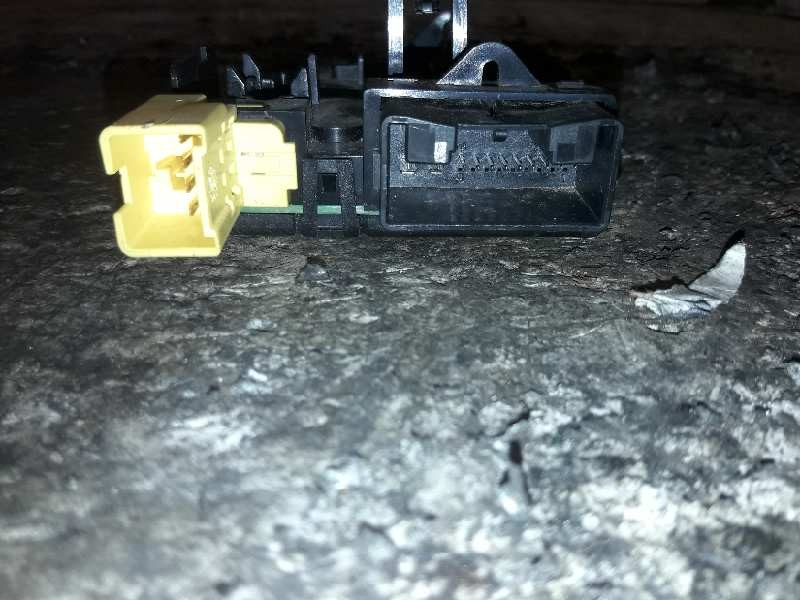 Recambio de centralita direccion para seat leon (1p1) comfort limited referencia OEM IAM 1K0953549AG 2KD0582B 