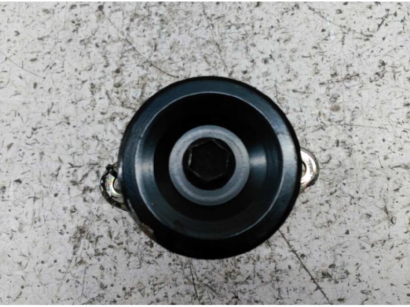 Recambio de polea para ford focus berlina (cak) ambiente referencia OEM IAM  EXTENSION ALTERNADOR 