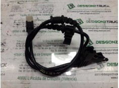 Recambio de captador pastilla de freno para mercedes-benz clase e (w211) berlina e 220 cdi (211.006) referencia OEM IAM A2205453
