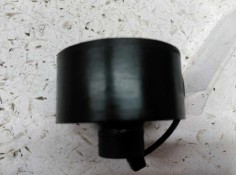 Recambio de polea para citroën c5 berlina 1.6 hdi fap referencia OEM IAM    2