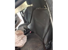 Recambio de asiento delantero izquierdo para ford focus iii 1.6 ti referencia OEM IAM   
