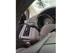 Recambio de mando intermitentes para ford focus iii 1.6 ti referencia OEM IAM   