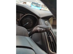 Recambio de mando limpia para ford focus iii 1.6 ti referencia OEM IAM   