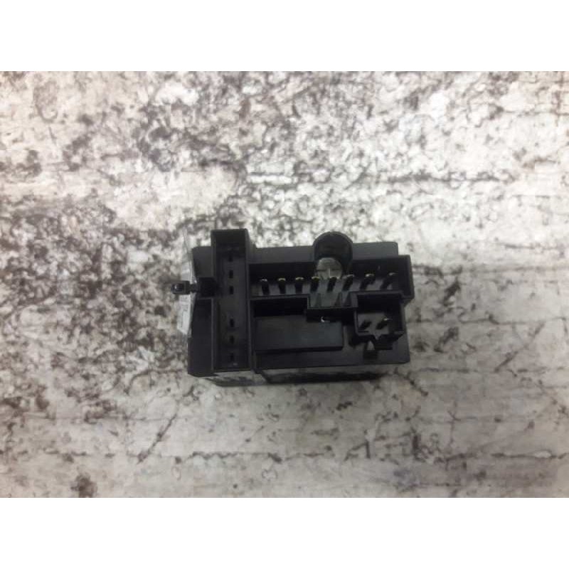 Recambio de boton luneta termica para chrysler voyager (es) 2.5 turbodiesel referencia OEM IAM 7581111 62552B 10 PINS