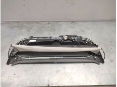 Recambio de cortina cristal panoramico para peugeot 308 confort referencia OEM IAM 9680477680   2