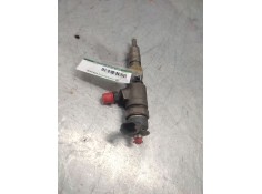 Recambio de inyector para peugeot 208 i (ca_, cc_) 1.6 hdi referencia OEM IAM 0445110340   2