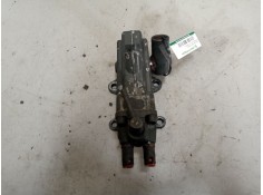 Recambio de bomba elevacion cabina para daf serie lf45.xxx desde 06 referencia OEM IAM 1401747  