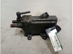 Recambio de bomba elevacion cabina para daf serie lf45.xxx desde 06 referencia OEM IAM 1401747   2