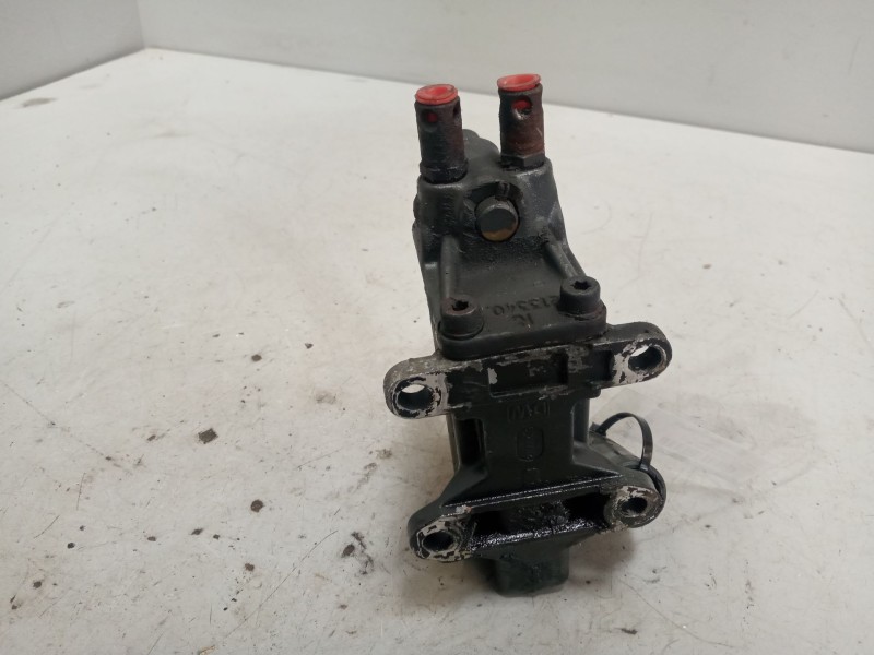 Recambio de bomba elevacion cabina para daf serie lf45.xxx desde 06 referencia OEM IAM 1401747  