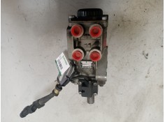 Recambio de valvula aire para iveco mago af100e21 referencia OEM IAM dx65b  500385203