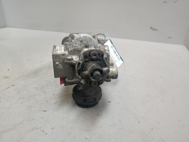 Recambio de valvula aire para daf serie lf45.xxx desde 06 referencia OEM IAM 4757200030  