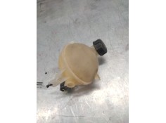 Recambio de deposito expansion para peugeot 308 confort referencia OEM IAM   