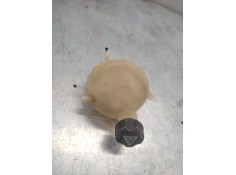 Recambio de deposito expansion para peugeot 308 confort referencia OEM IAM    2
