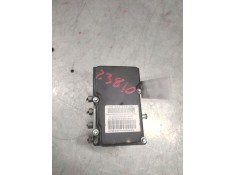 Recambio de abs para peugeot 308 confort referencia OEM IAM 9665331980  0265231796 2
