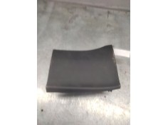 Recambio de airbag delantero izquierdo para peugeot 308 confort referencia OEM IAM 96559939ZD  RODILLA
