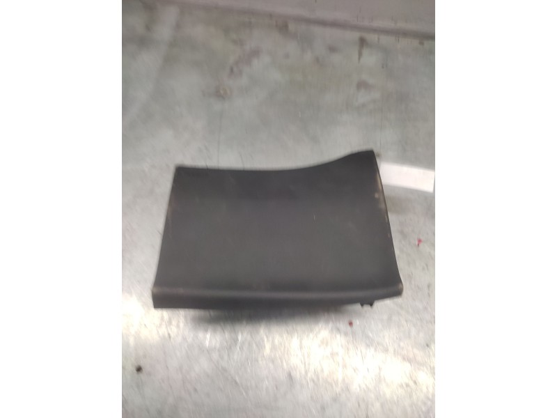 Recambio de airbag delantero izquierdo para peugeot 308 confort referencia OEM IAM 96559939ZD  RODILLA