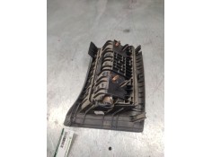 Recambio de airbag delantero izquierdo para peugeot 308 confort referencia OEM IAM 96559939ZD  RODILLA 2